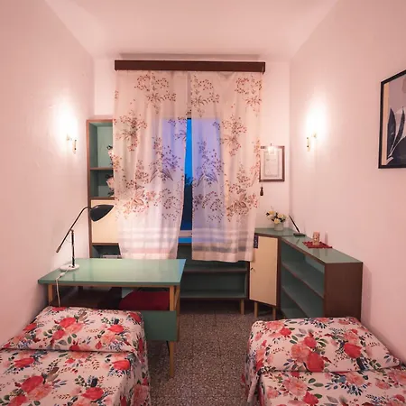Nature & Relax In Tuscany - Casa Patrizia * Sassofortino