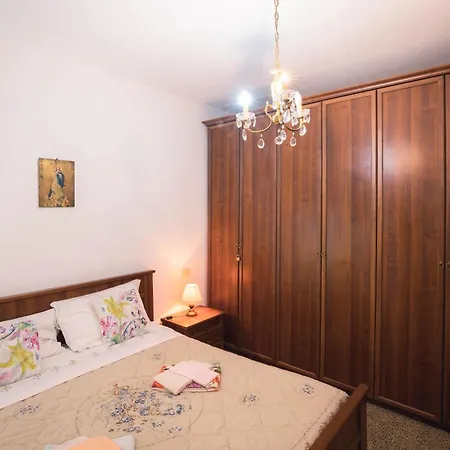 Nature & Relax In Tuscany - Casa Patrizia بيت للعطل